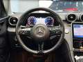 Mercedes-Benz C 200 C T-Modell C 200 T d Bleu - thumbnail 13