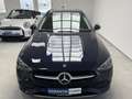 Mercedes-Benz C 200 C T-Modell C 200 T d Bleu - thumbnail 2
