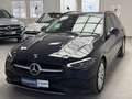 Mercedes-Benz C 200 C T-Modell C 200 T d Bleu - thumbnail 3