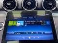 Mercedes-Benz C 200 C T-Modell C 200 T d Bleu - thumbnail 27