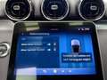 Mercedes-Benz C 200 C T-Modell C 200 T d Bleu - thumbnail 22