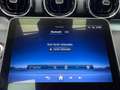 Mercedes-Benz C 200 C T-Modell C 200 T d Bleu - thumbnail 28