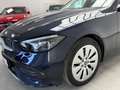Mercedes-Benz C 200 C T-Modell C 200 T d Bleu - thumbnail 11