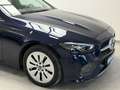 Mercedes-Benz C 200 C T-Modell C 200 T d Bleu - thumbnail 10