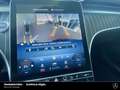 Mercedes-Benz C 220 C 220 T d 4M All-Terrain AHK 360° Standheiz Pano Weiß - thumbnail 15