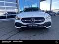 Mercedes-Benz C 220 C 220 T d 4M All-Terrain AHK 360° Standheiz Pano Weiß - thumbnail 5