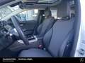 Mercedes-Benz C 220 C 220 T d 4M All-Terrain AHK 360° Standheiz Pano Weiß - thumbnail 11