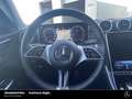 Mercedes-Benz C 220 C 220 T d 4M All-Terrain AHK 360° Standheiz Pano Weiß - thumbnail 14