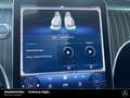 Mercedes-Benz C 220 C 220 T d 4M All-Terrain AHK 360° Standheiz Pano Weiß - thumbnail 17
