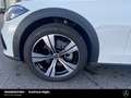 Mercedes-Benz C 220 C 220 T d 4M All-Terrain AHK 360° Standheiz Pano Weiß - thumbnail 7