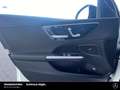 Mercedes-Benz C 220 C 220 T d 4M All-Terrain AHK 360° Standheiz Pano Weiß - thumbnail 16