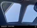 Mercedes-Benz C 220 C 220 T d 4M All-Terrain AHK 360° Standheiz Pano Weiß - thumbnail 20