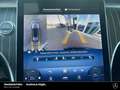 Mercedes-Benz C 220 C 220 T d 4M All-Terrain AHK 360° Standheiz Pano Weiß - thumbnail 18