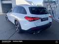 Mercedes-Benz C 220 C 220 T d 4M All-Terrain AHK 360° Standheiz Pano Weiß - thumbnail 3