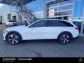 Mercedes-Benz C 220 C 220 T d 4M All-Terrain AHK 360° Standheiz Pano Weiß - thumbnail 6