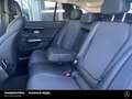 Mercedes-Benz C 220 C 220 T d 4M All-Terrain AHK 360° Standheiz Pano Weiß - thumbnail 12