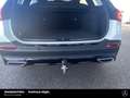 Mercedes-Benz C 220 C 220 T d 4M All-Terrain AHK 360° Standheiz Pano Weiß - thumbnail 10