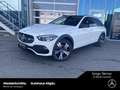 Mercedes-Benz C 220 C 220 T d 4M All-Terrain AHK 360° Standheiz Pano Weiß - thumbnail 1
