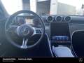 Mercedes-Benz C 220 C 220 T d 4M All-Terrain AHK 360° Standheiz Pano Weiß - thumbnail 13