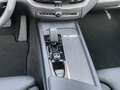 Volvo XC60 Plus Dark Recharge Plug-In Hybrid AWD T8 Twin Engi Schwarz - thumbnail 10