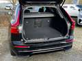 Volvo XC60 Plus Dark Recharge Plug-In Hybrid AWD T8 Twin Engi Schwarz - thumbnail 18