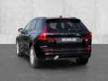 Volvo XC60 Plus Dark Recharge Plug-In Hybrid AWD T8 Twin Engi Schwarz - thumbnail 2
