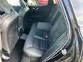 Volvo XC60 Plus Dark Recharge Plug-In Hybrid AWD T8 Twin Engi Schwarz - thumbnail 17