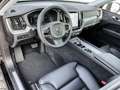 Volvo XC60 Plus Dark Recharge Plug-In Hybrid AWD T8 Twin Engi Schwarz - thumbnail 6