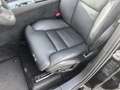Volvo XC60 Plus Dark Recharge Plug-In Hybrid AWD T8 Twin Engi Schwarz - thumbnail 14
