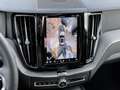 Volvo XC60 Plus Dark Recharge Plug-In Hybrid AWD T8 Twin Engi Schwarz - thumbnail 9