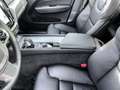 Volvo XC60 Plus Dark Recharge Plug-In Hybrid AWD T8 Twin Engi Schwarz - thumbnail 13