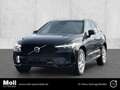 Volvo XC60 Plus Dark Recharge Plug-In Hybrid AWD T8 Twin Engi Schwarz - thumbnail 1