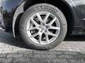 Volvo XC60 Plus Dark Recharge Plug-In Hybrid AWD T8 Twin Engi Schwarz - thumbnail 4