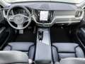 Volvo XC60 Plus Dark Recharge Plug-In Hybrid AWD T8 Twin Engi Schwarz - thumbnail 7