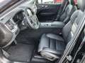 Volvo XC60 Plus Dark Recharge Plug-In Hybrid AWD T8 Twin Engi Schwarz - thumbnail 12
