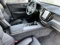 Volvo XC60 Plus Dark Recharge Plug-In Hybrid AWD T8 Twin Engi Schwarz - thumbnail 5