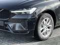 Volvo XC60 Plus Dark Recharge Plug-In Hybrid AWD T8 Twin Engi Schwarz - thumbnail 3
