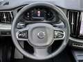 Volvo XC60 Plus Dark Recharge Plug-In Hybrid AWD T8 Twin Engi Schwarz - thumbnail 11
