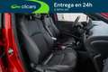 Toyota Yaris 120H 1.5 Style Plus Rojo - thumbnail 16