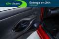 Toyota Yaris 120H 1.5 Style Plus Rojo - thumbnail 18