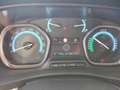 Peugeot Expert Kasten 75KWH*SHZ*KLIMA Alb - thumbnail 15