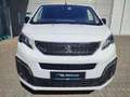 Peugeot Expert Kasten 75KWH*SHZ*KLIMA Alb - thumbnail 4