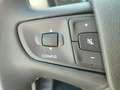 Peugeot Expert Kasten 75KWH*SHZ*KLIMA Alb - thumbnail 13