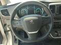 Peugeot Expert Kasten 75KWH*SHZ*KLIMA Alb - thumbnail 12