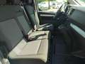 Peugeot Expert Kasten 75KWH*SHZ*KLIMA Alb - thumbnail 10