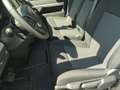 Peugeot Expert Kasten 75KWH*SHZ*KLIMA Alb - thumbnail 11