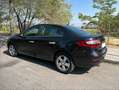 Renault Fluence Fluence 1.5dCi Dynamique 105 Dynamique Negro - thumbnail 4
