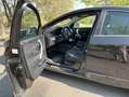 Renault Fluence Fluence 1.5dCi Dynamique 105 Dynamique Negro - thumbnail 7