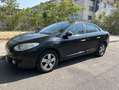 Renault Fluence Fluence 1.5dCi Dynamique 105 Dynamique Negro - thumbnail 2