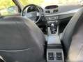 Renault Fluence Fluence 1.5dCi Dynamique 105 Dynamique Negro - thumbnail 11